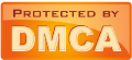 dmca_protected
