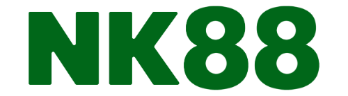 nk8888.store