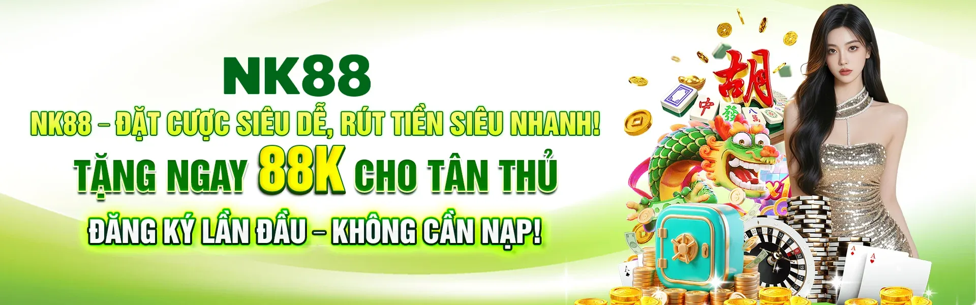 banner-nk88