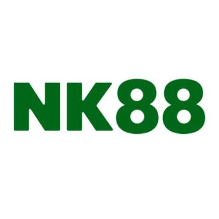 nk8888.store