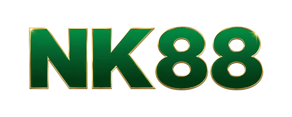 nk8888.store